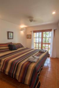 Gallery image of Casa Tres Pochotes - Esterillos Oeste Beach Front in Esterillos