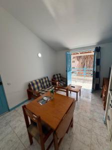 Foto dalla galleria di Murdeira V 17 J by RPG Group a Beirona