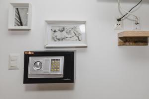 Fotografie z fotogalerie ubytování Cozy Room Cusco v destinaci Cuzco