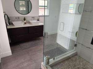 Φωτογραφία από το άλμπουμ του Cozy Private Room in Modern House στο Σαν Φρανσίσκο