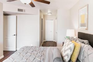 Gallery image of Architect-designed Retreat With A Bbq Patio And Po in Mesa