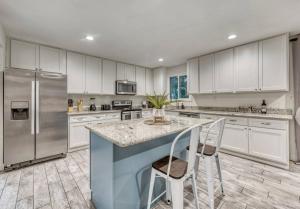 Gallery image of Premium Home With Free Private Heated Pool! in Tempe