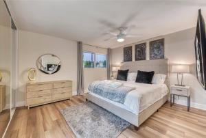 Gallery image of Private And Fabulous! With Heated Pool In A Great in Tempe