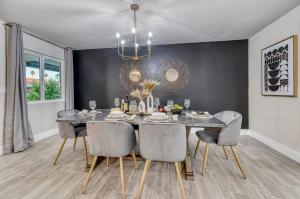 Gallery image of Private And Fabulous! With Heated Pool In A Great in Tempe