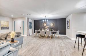 Gallery image of Private And Fabulous! With Heated Pool In A Great in Tempe