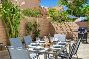 Gallery image of The Best Executive Home In Palm Desert! 4 Bedrooms in Palm Desert