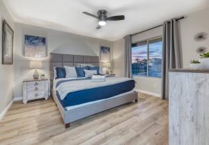 Fotografie z fotogalerie ubytování Fabulous With Complimentary Private Heated Pool! v destinaci Mesa