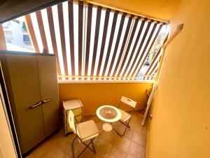 Galeriebild der Unterkunft Apartamento Centro Torremolinos in Torremolinos