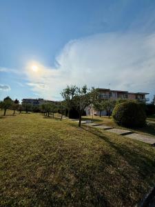 Phong cảnh thiên nhiên gần căn hộ +24 ảnh