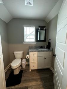 Foto dalla galleria di Round Mountain Get Away! a Conway