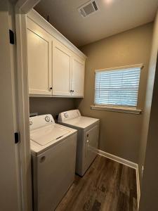 Foto dalla galleria di Round Mountain Get Away! a Conway