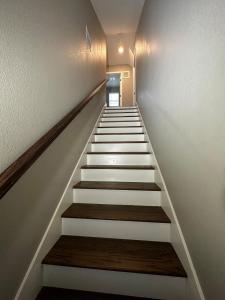 Foto dalla galleria di Round Mountain Get Away! a Conway