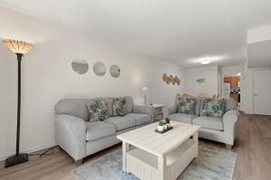 Billede fra billedgalleriet på Villa N2 i Nags Head + 17 billeder