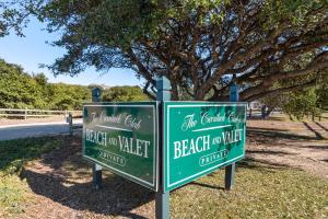 Fotografie z fotogalerie ubytování Windswept Ridges 4E v destinaci Corolla