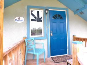 Gambar di galeri bagi Kestrel Best Cable Beach Location Near Beach & Restaurants di Nassau