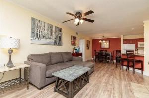 Fotografie z fotogalerie ubytování Jacks Spot MIBC 116 v destinaci Mustang Beach