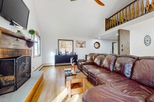 Gallery image of Sweet Rock Getaway in Bromley Village