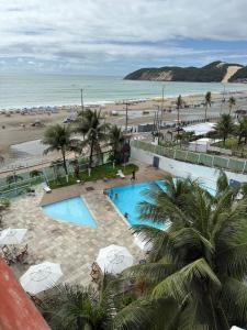 Φυσικό τοπίο κοντά σε αυτό το διαμέρισμα