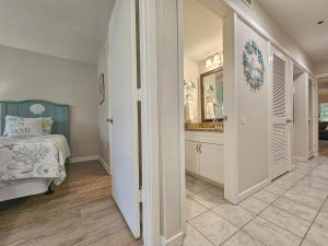 默特尔比奇Serene 2 bed, 2 bath lodge, with amenities, 101AC lodge的相册照片