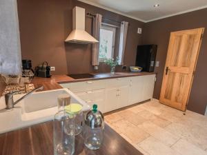 Gallery image of Le Mistral in Apt