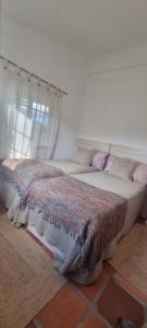 Galeriebild der Unterkunft Casas do Alpendre in Óbidos