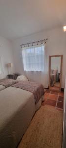 Galeriebild der Unterkunft Casas do Alpendre in Óbidos