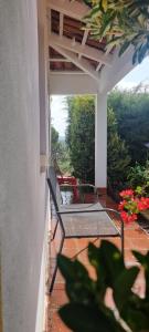 Galeriebild der Unterkunft Casas do Alpendre in Óbidos