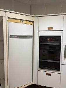 Ảnh trong thư viện ảnh của Republic mansão ở Campina Grande