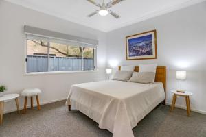 Gallery image of Three Bedroom Townhouse in Hawks Nest
