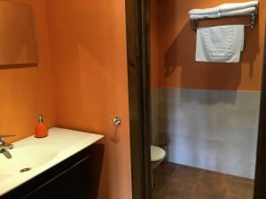 Φωτογραφία από το άλμπουμ του Can Beliu σε Roda del Ter