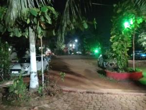 Photo de la galerie de l'établissement Manan Guest House, à Malpe