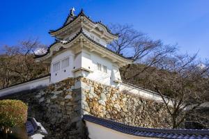Fotografie z fotogalerie ubytování Tabist Futaba Ryokan Tatsuno v destinaci Tatsuno