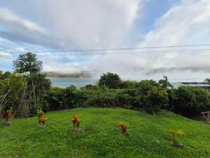 Gallery image of Cabaña Lago Calima in Calimita