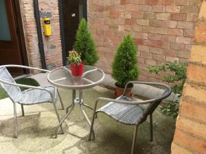 Φωτογραφία από το άλμπουμ του Can Beliu σε Roda del Ter +9 φωτογραφίες