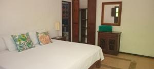 Fotografie z fotogalerie ubytování EL EDEN HOTEL RESORT v destinaci Venecia