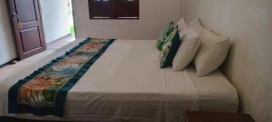 Fotografie z fotogalerie ubytování EL EDEN HOTEL RESORT v destinaci Venecia + 54 fotografií