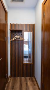 Fotografie z fotogalerie ubytování Discovery Hotel v destinaci Istanbul