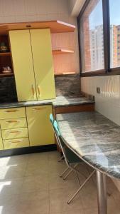 Fotografie z fotogalerie ubytování Tu Refugio ideal v destinaci Santa Elena