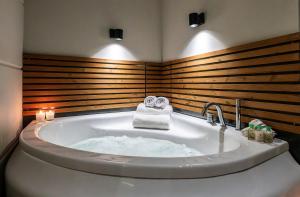 Fotografie z fotogalerie ubytování Discovery Hotel v destinaci Istanbul