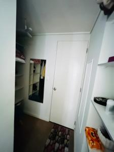 Gallery image of Departamento lindo in Osorno