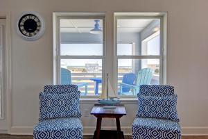 Gallery image of Livin On Cloud 9 IPE122 in Padre Island