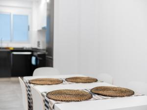 Φωτογραφία από το άλμπουμ του House in Las Palmas near Playa de Las Canteras στο Λας Πάλμας ντε Γκραν Κανάρια +26 φωτογραφίες