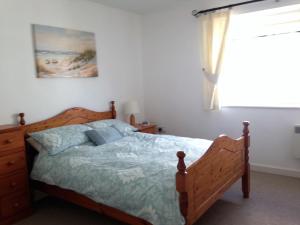 Gallery image of Riverview Apartment in Skibbereen