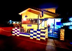 Gallery image of Aoshima in Miyazaki