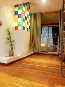 Fotografie z fotogalerie ubytování Sumaq Sisa Home & Loft v destinaci Cuzco