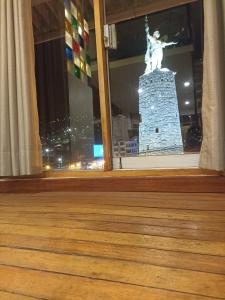 Fotografie z fotogalerie ubytování Sumaq Sisa Home & Loft v destinaci Cuzco