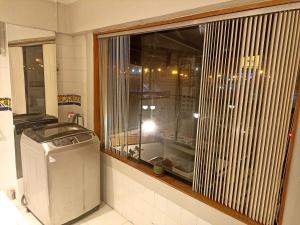 Fotografie z fotogalerie ubytování Sumaq Sisa Home & Loft v destinaci Cuzco