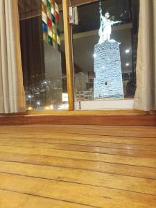 Fotografie z fotogalerie ubytování Sumaq Sisa Home & Loft v destinaci Cuzco