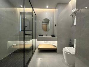 Gallery image of The MAJULAN Hotel in Kota Kinabalu