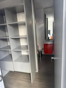 Gallery image of Hermoso Apartamento Equilibrium 1509 in Bogotá